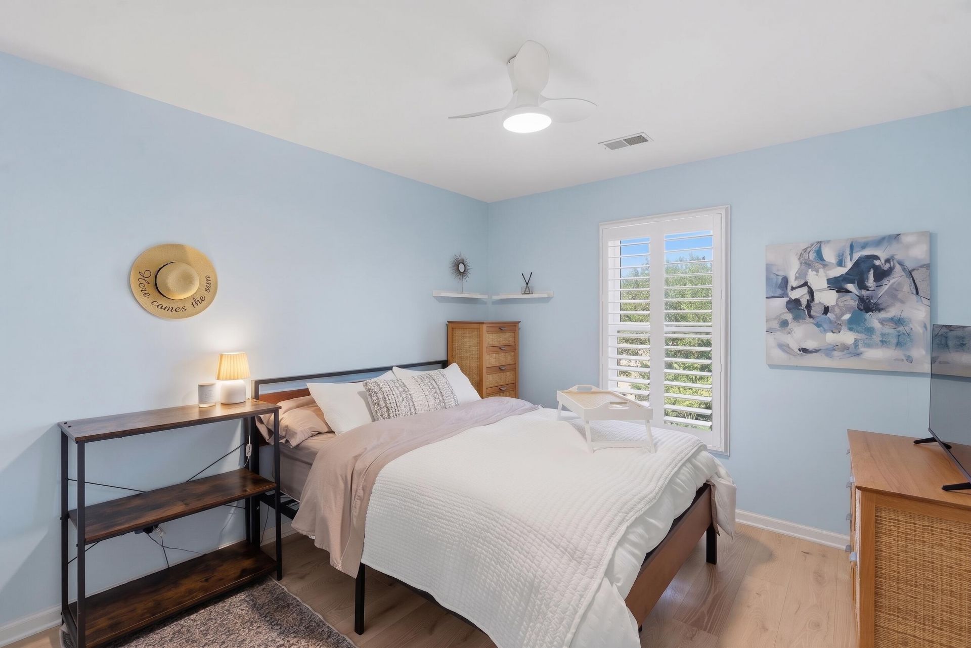 6 Yacht Harbor Court Photo 27
