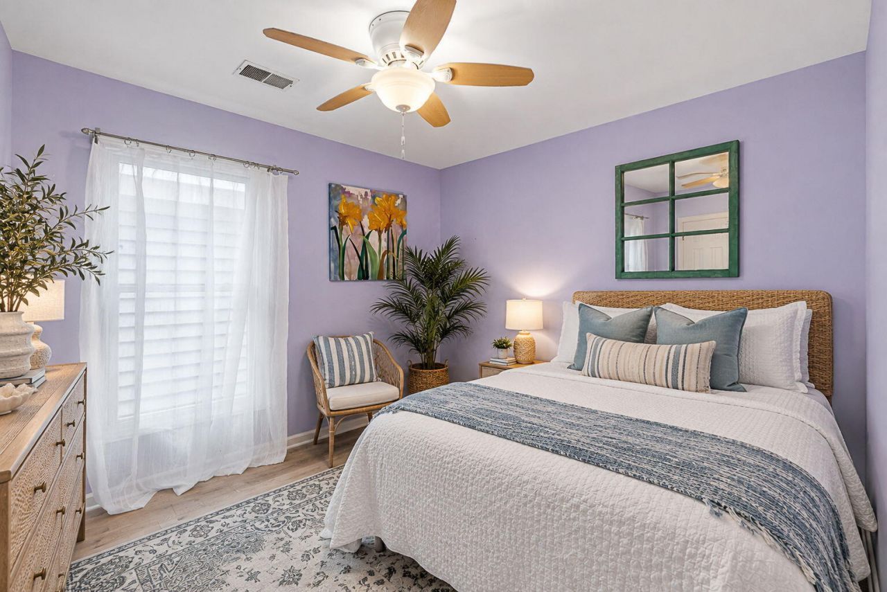 6 Yacht Harbor Court Photo 28
