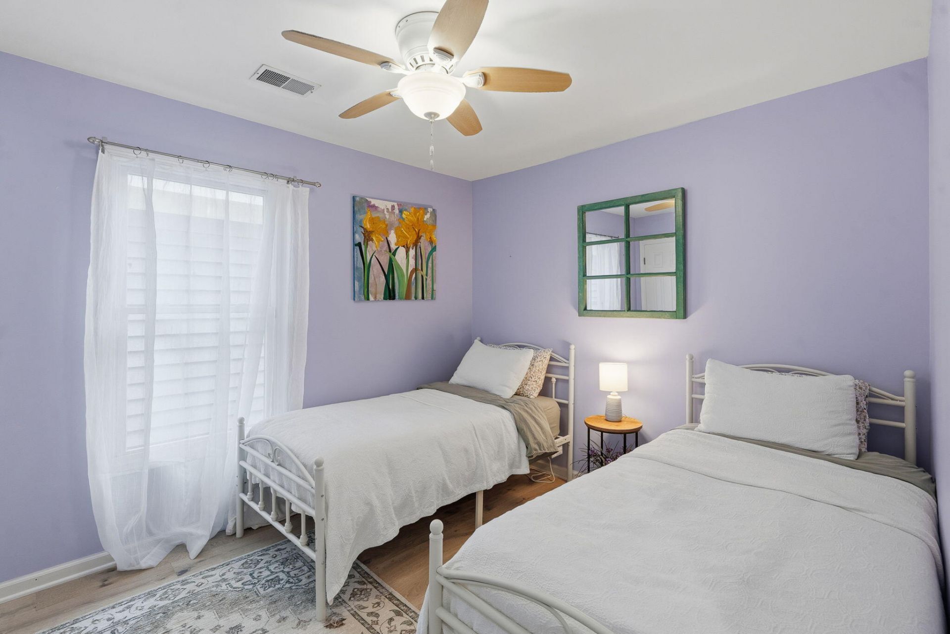 6 Yacht Harbor Court Photo 29