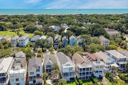 6 Yacht Harbor Court photo 4