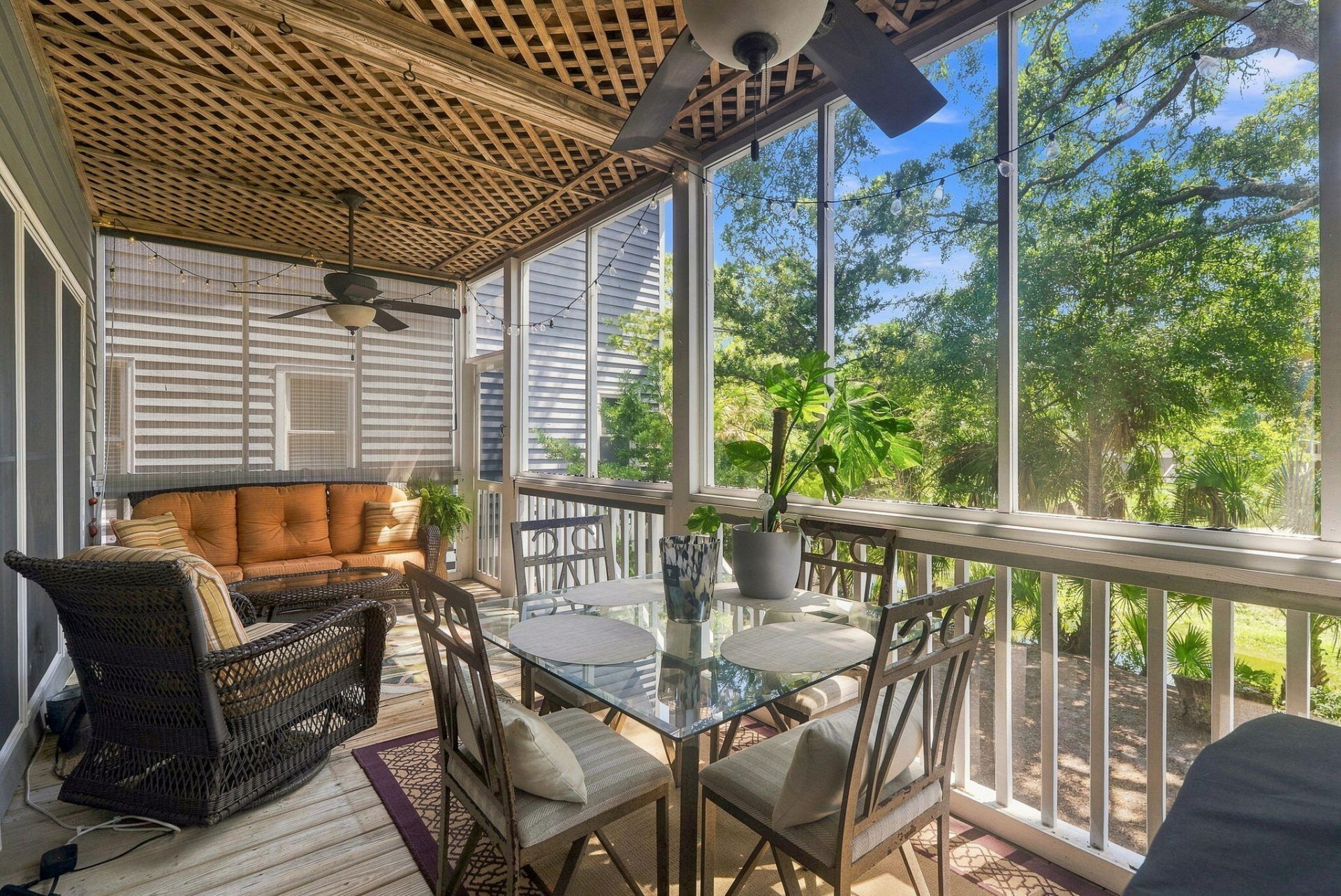 6 Yacht Harbor Court Photo 31