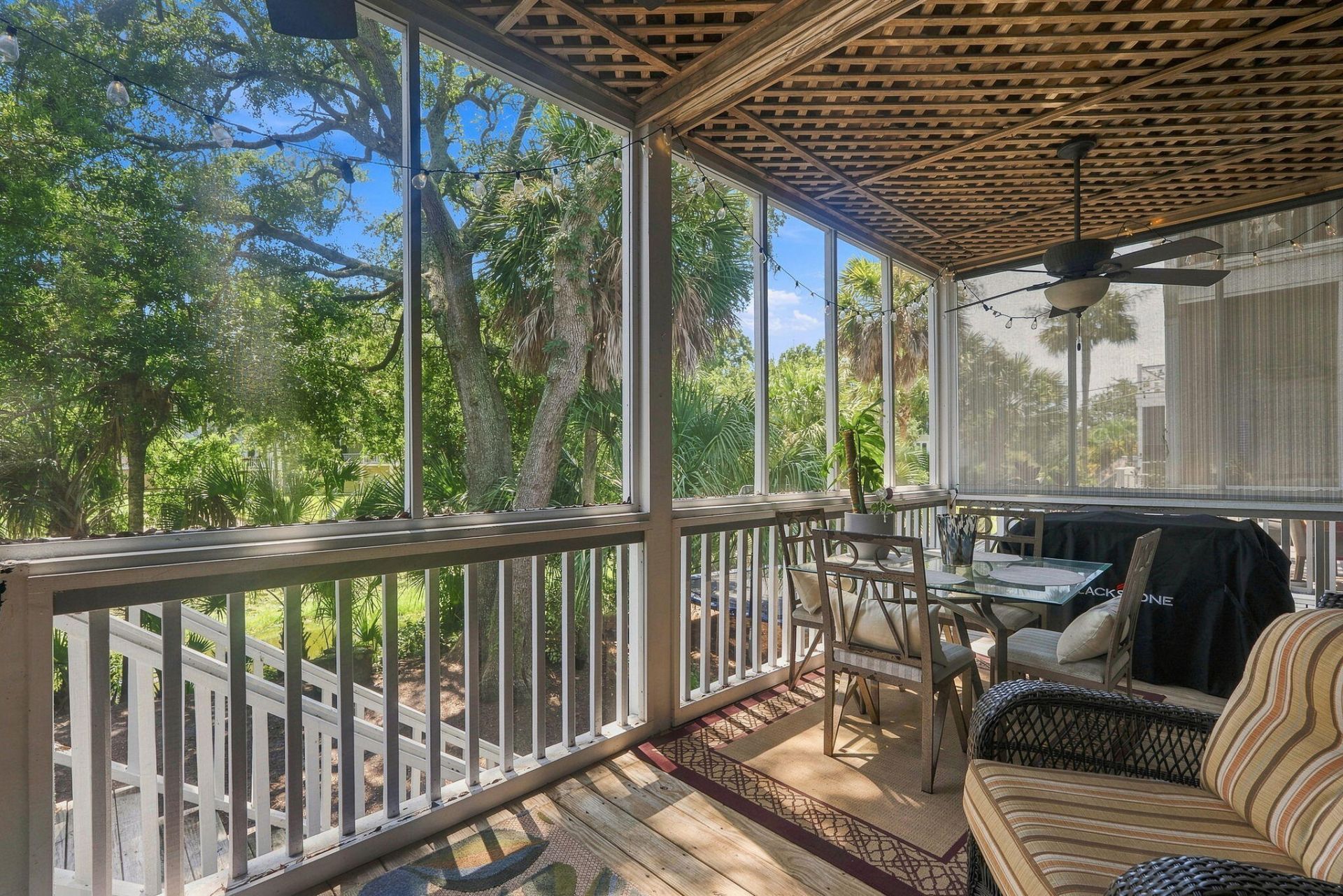 6 Yacht Harbor Court Photo 32