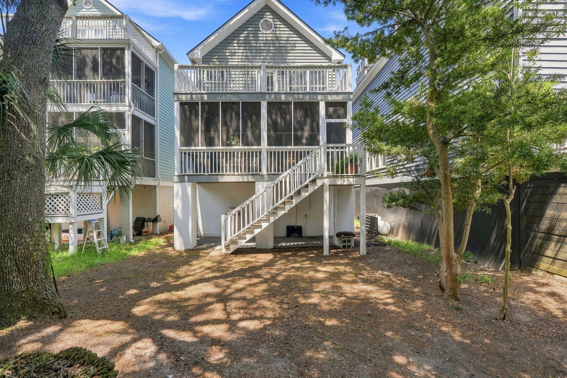 6 Yacht Harbor Court Photo 33