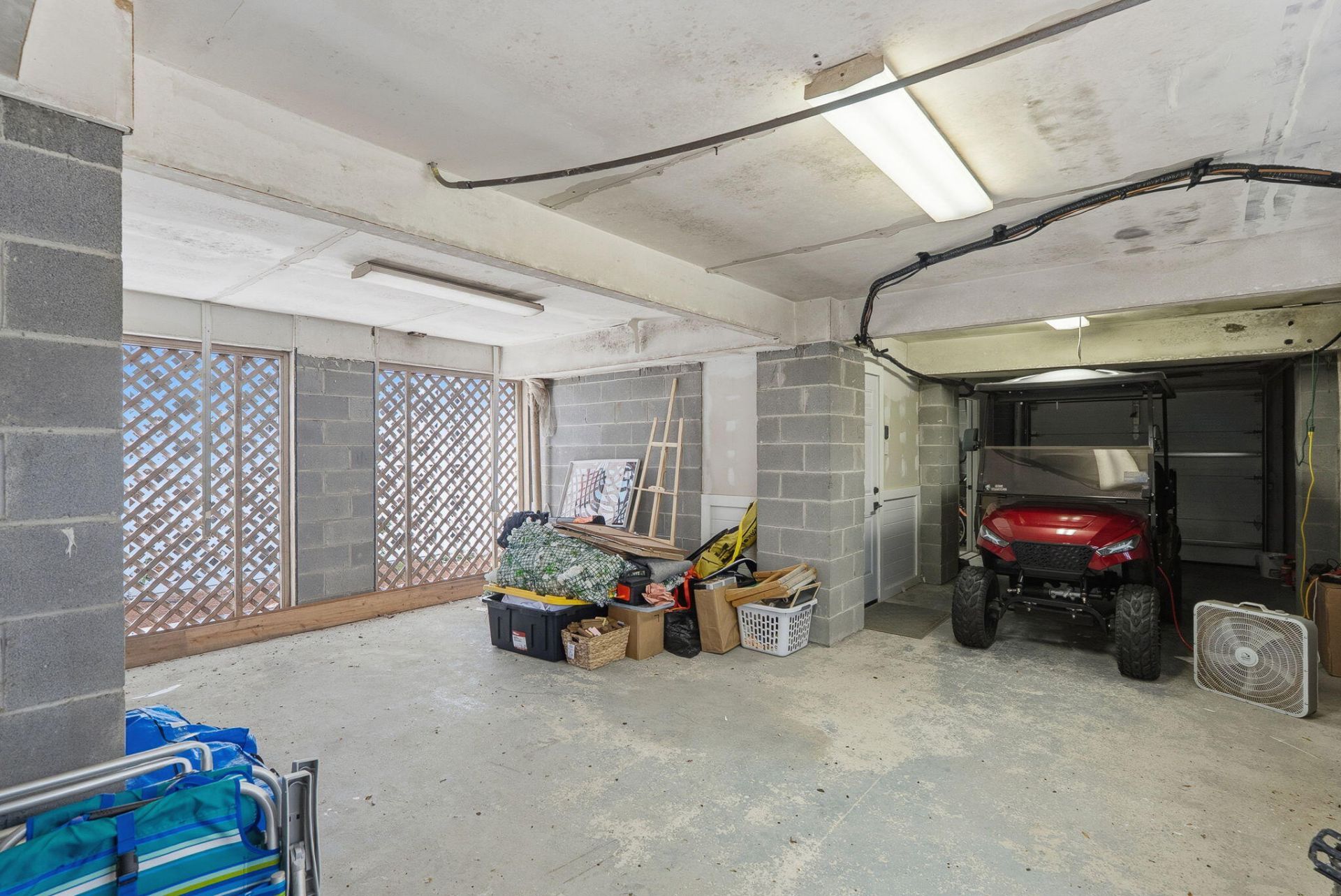 6 Yacht Harbor Court Photo 34