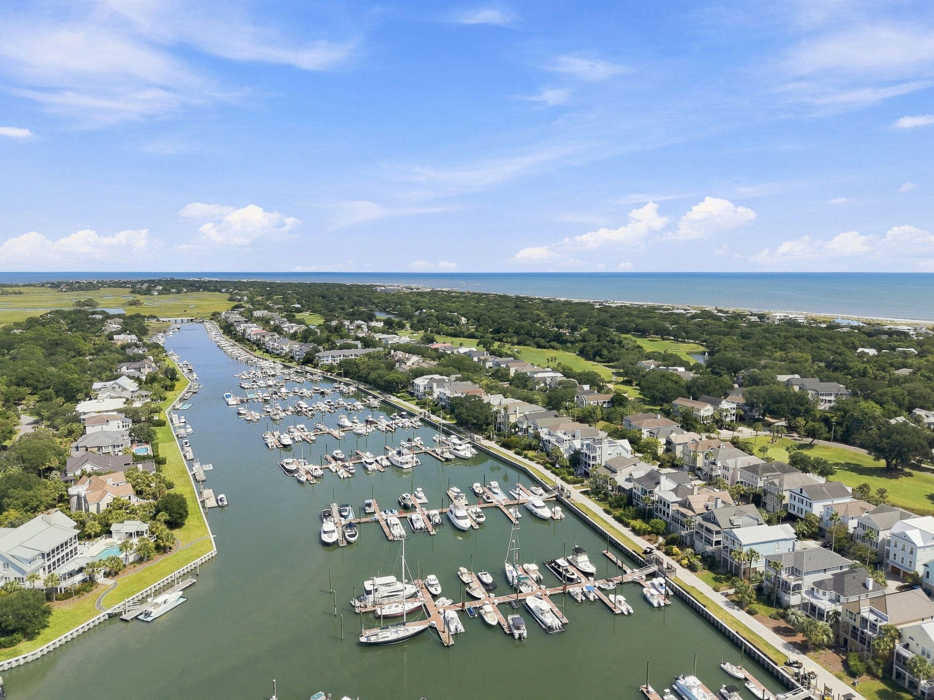 6 Yacht Harbor Court Photo 35