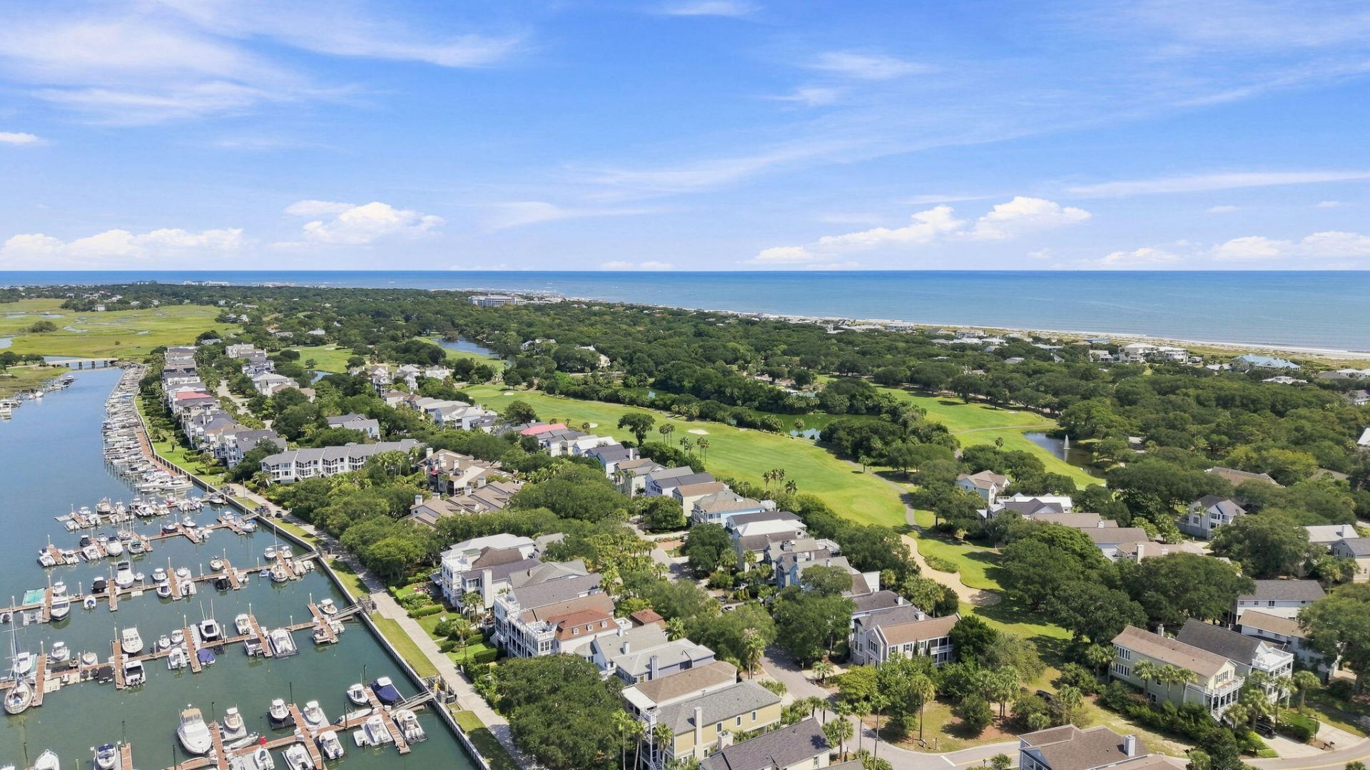 6 Yacht Harbor Court Photo 36