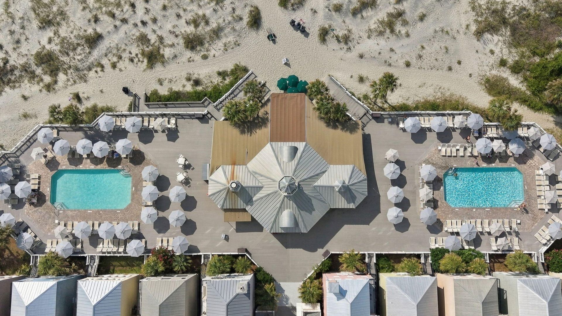 6 Yacht Harbor Court Photo 38