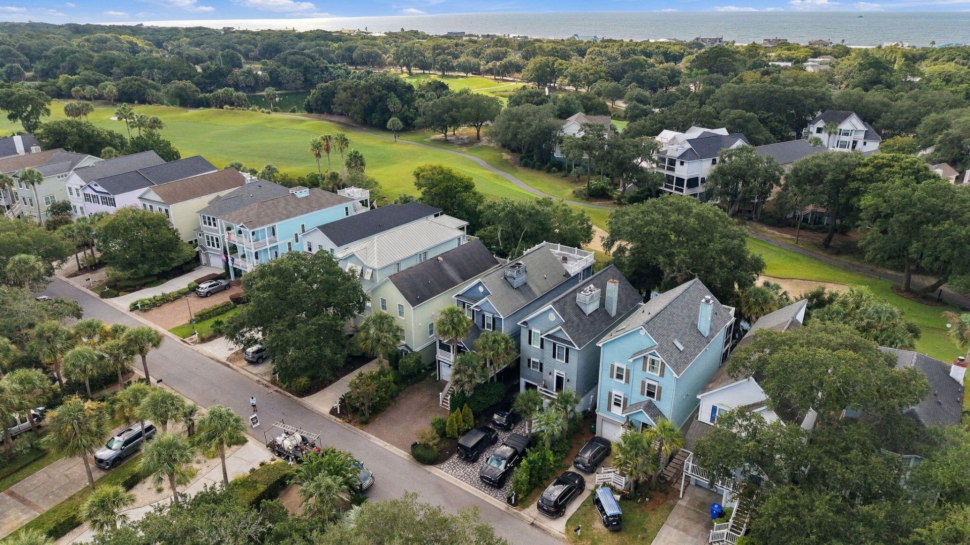 6 Yacht Harbor Court Photo 39