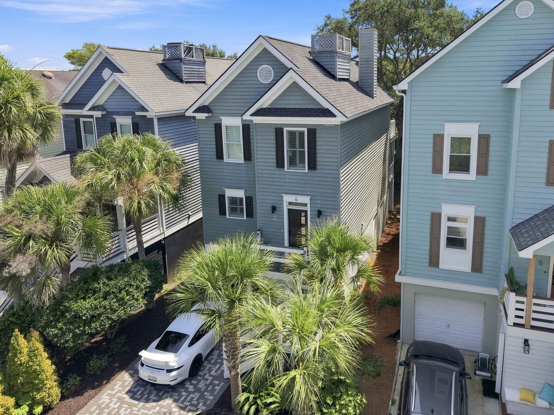 6 Yacht Harbor Court Photo 4