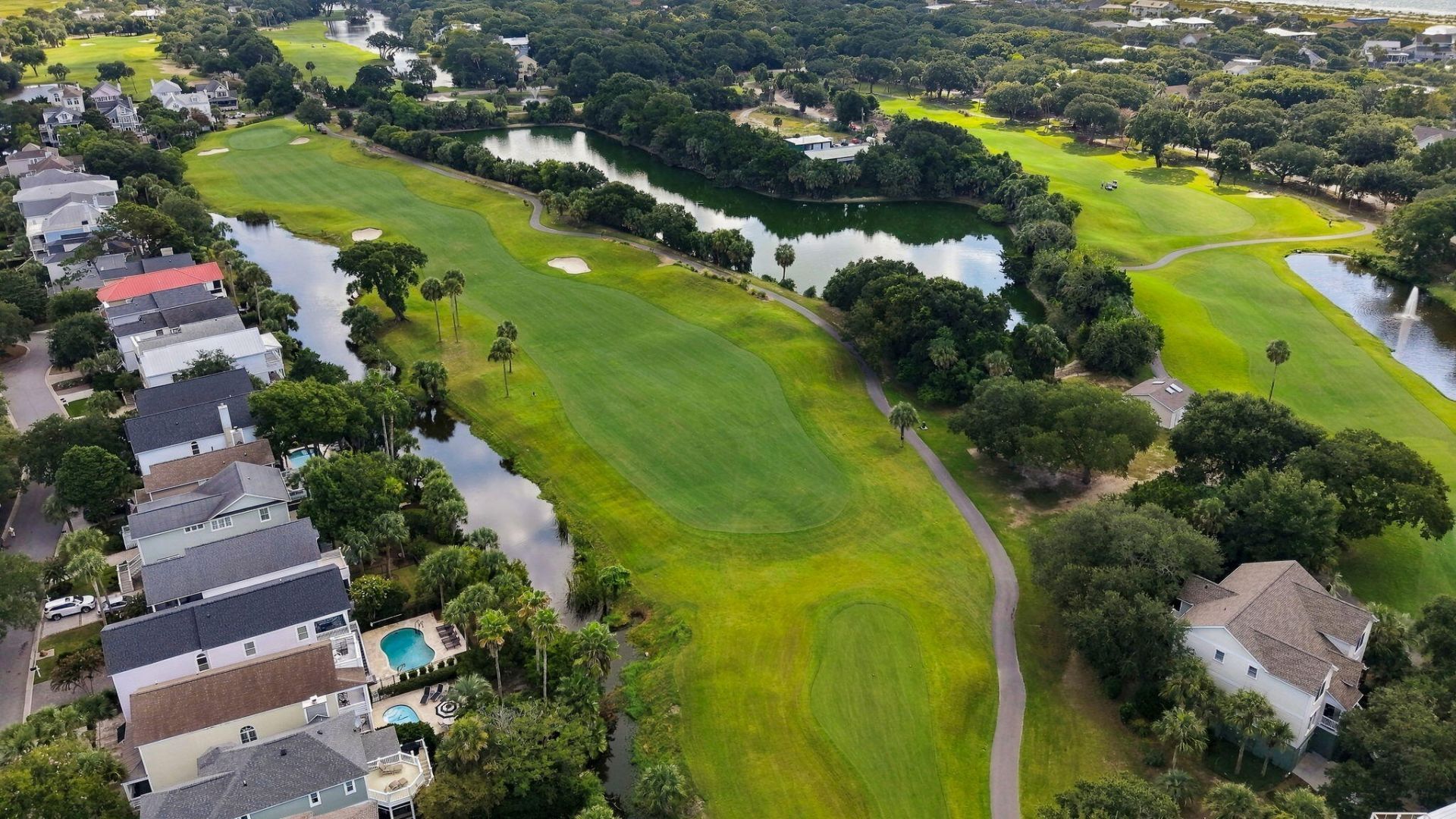 6 Yacht Harbor Court Photo 40