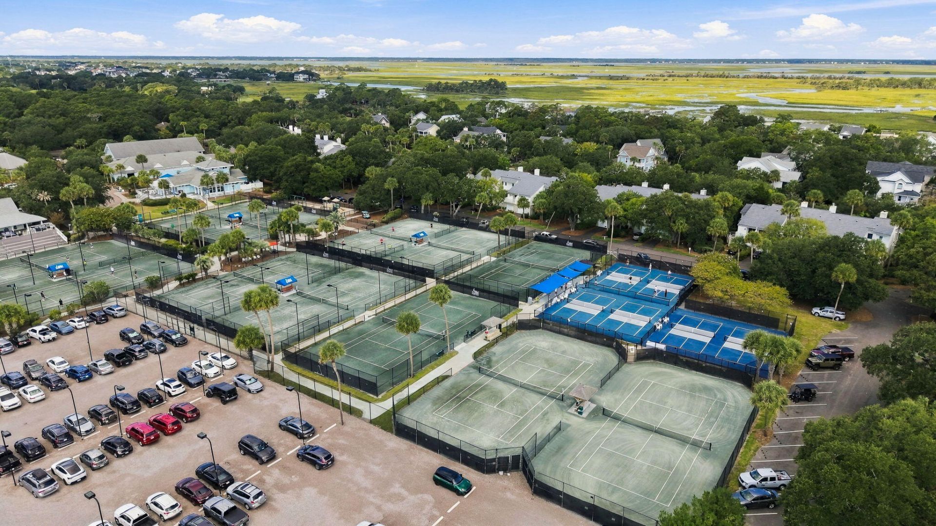 6 Yacht Harbor Court Photo 41