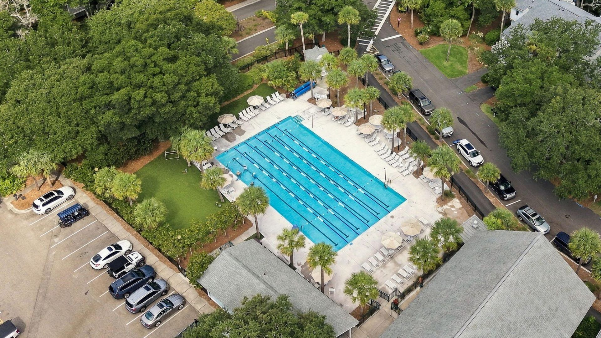 6 Yacht Harbor Court Photo 42