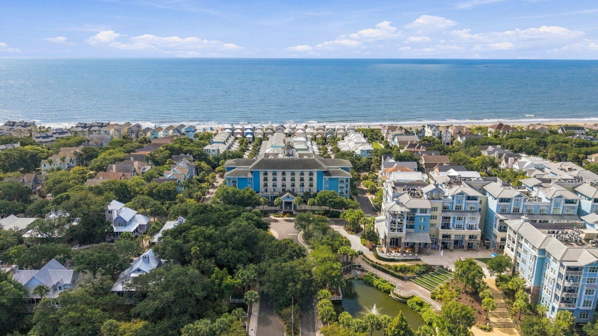 6 Yacht Harbor Court Photo 43