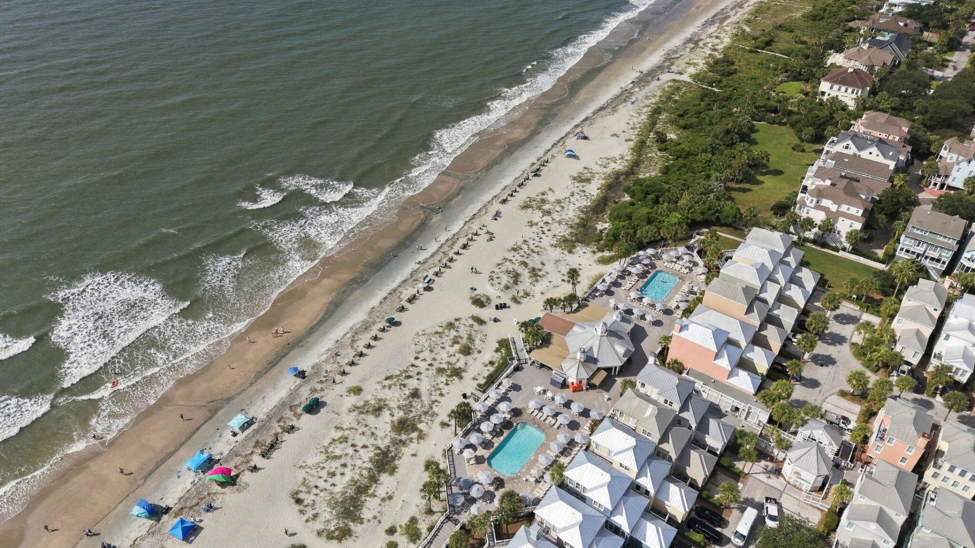 6 Yacht Harbor Court Photo 44