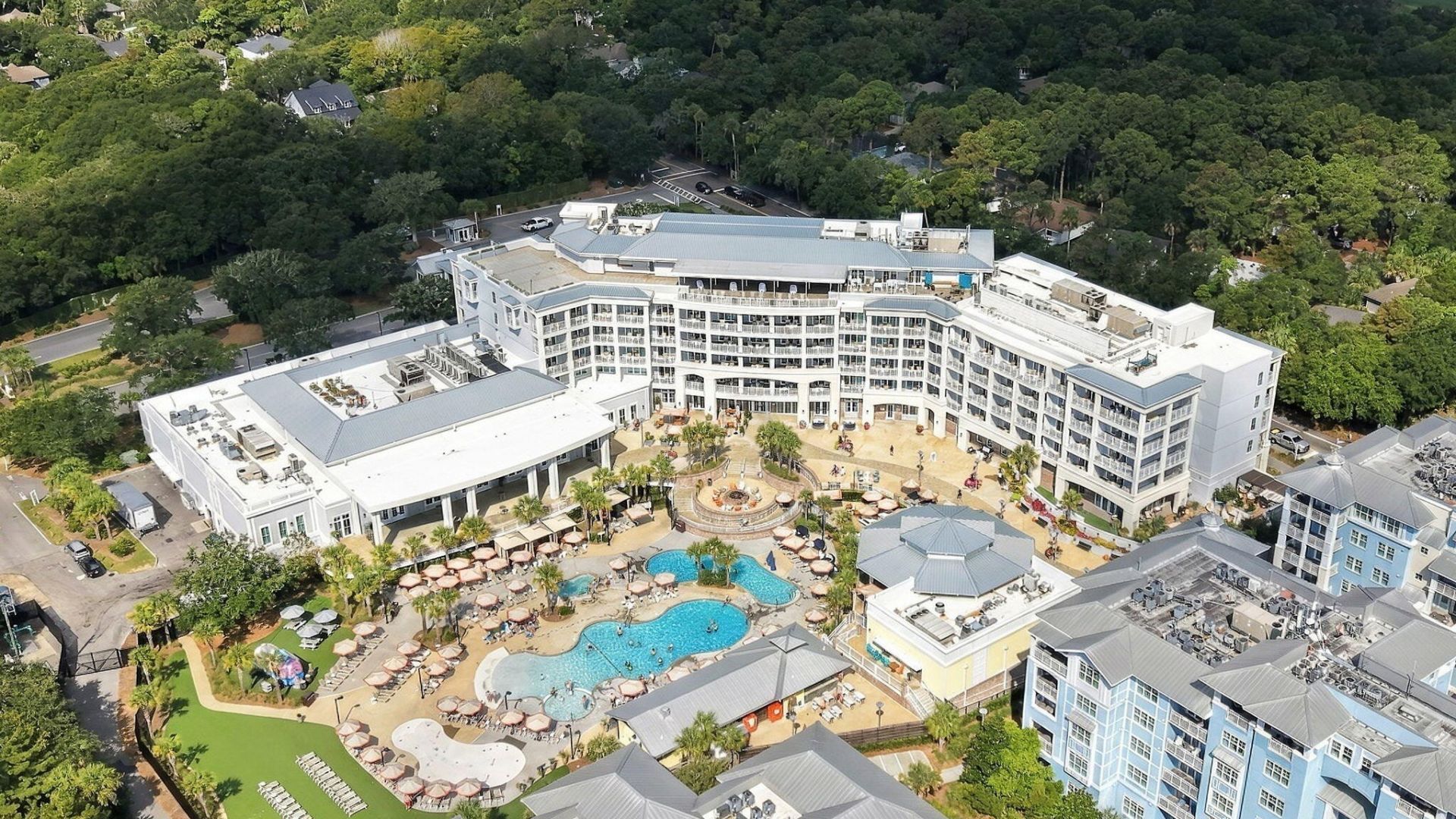 6 Yacht Harbor Court Photo 45