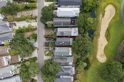 6 Yacht Harbor Court photo 4