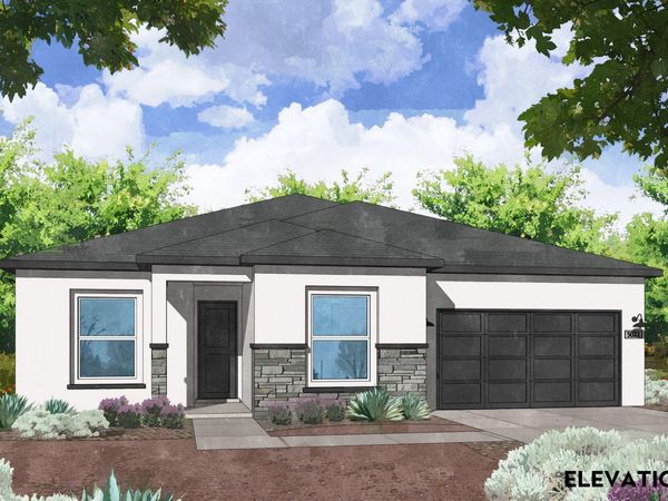 4100 Loire Court NE, Rio Rancho, NM 87144