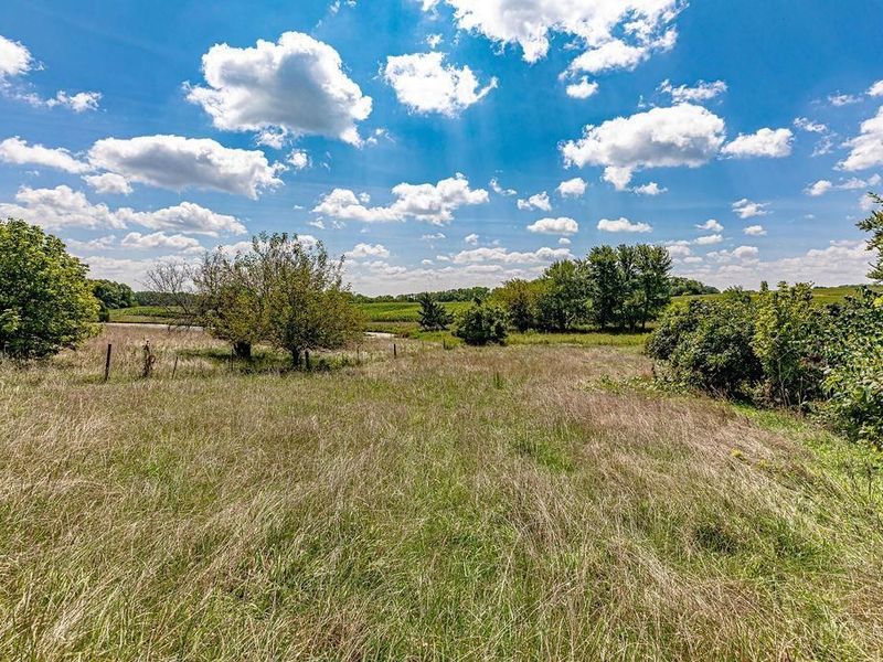 0 St Rt 725, Somers Township, OH 45311 Photo 6