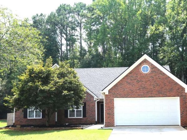 3458 English Oaks Drive NW, Kennesaw, GA 30144