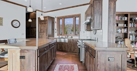 1391 Hawkins Peak Court, Gardnerville, NV 89410 Photo