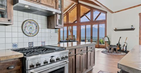 1391 Hawkins Peak Court, Gardnerville, NV 89410 Photo