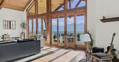 1391 Hawkins Peak Court, Gardnerville, NV 89410 Photo