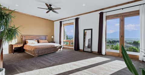 1391 Hawkins Peak Court, Gardnerville, NV 89410 Photo