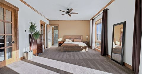 1391 Hawkins Peak Court, Gardnerville, NV 89410 Photo