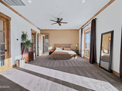 1391 Hawkins Peak Court, Gardnerville, NV 89410 Photo