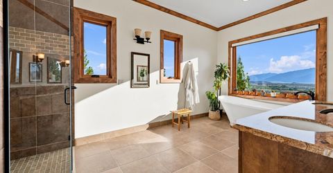 1391 Hawkins Peak Court, Gardnerville, NV 89410 Photo