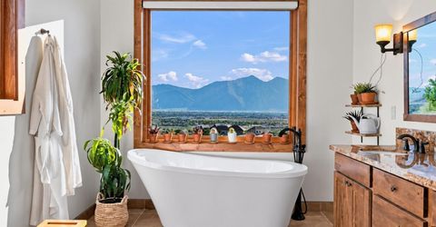 1391 Hawkins Peak Court, Gardnerville, NV 89410 Photo