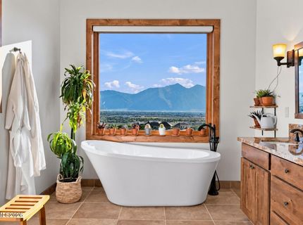 1391 Hawkins Peak Court, Gardnerville, NV 89410 Photo