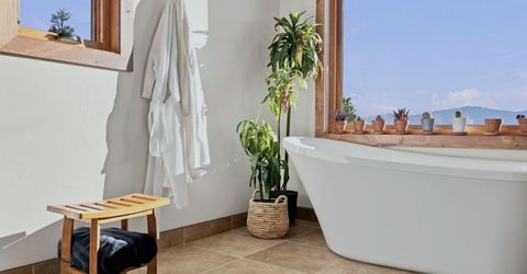 1391 Hawkins Peak Court, Gardnerville, NV 89410 Photo