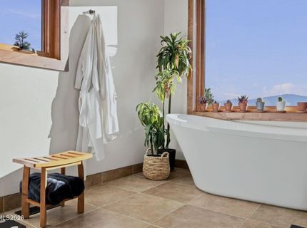 1391 Hawkins Peak Court, Gardnerville, NV 89410 Photo