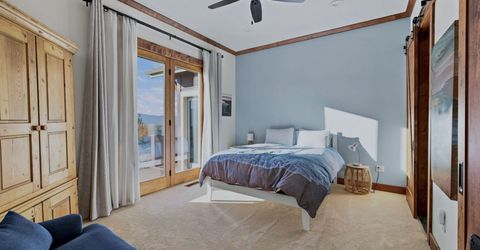 1391 Hawkins Peak Court, Gardnerville, NV 89410 Photo