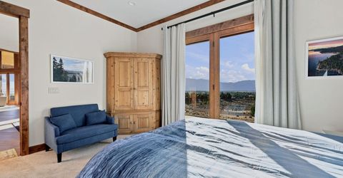 1391 Hawkins Peak Court, Gardnerville, NV 89410 Photo