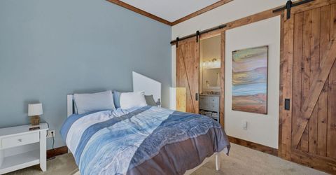 1391 Hawkins Peak Court, Gardnerville, NV 89410 Photo