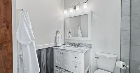 1391 Hawkins Peak Court, Gardnerville, NV 89410 Photo