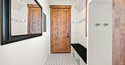 1391 Hawkins Peak Court, Gardnerville, NV 89410 Photo