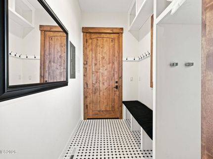 1391 Hawkins Peak Court, Gardnerville, NV 89410 Photo