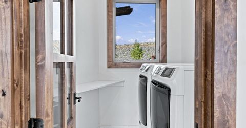 1391 Hawkins Peak Court, Gardnerville, NV 89410 Photo