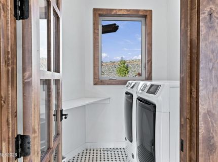 1391 Hawkins Peak Court, Gardnerville, NV 89410 Photo