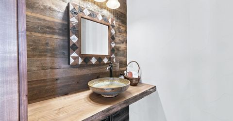 1391 Hawkins Peak Court, Gardnerville, NV 89410 Photo