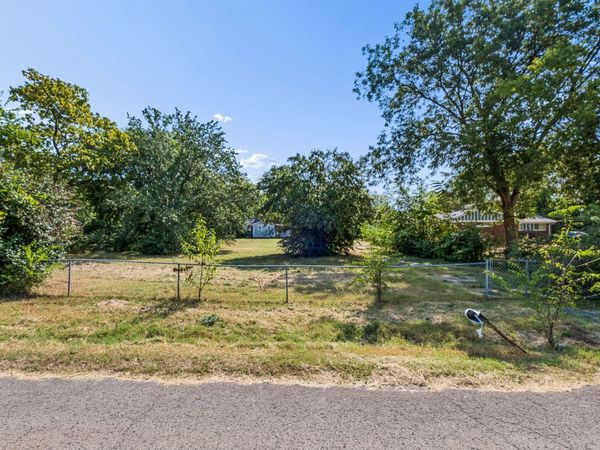 3904 Milford Rd , Nashville, TN 37218
