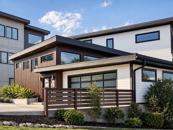 3300 Nevada Ave, Nashville, TN 37209