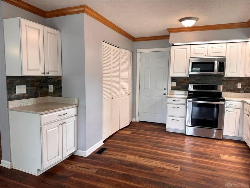 308 Purcell Avenue, Xenia, OH 45385 Photo 10