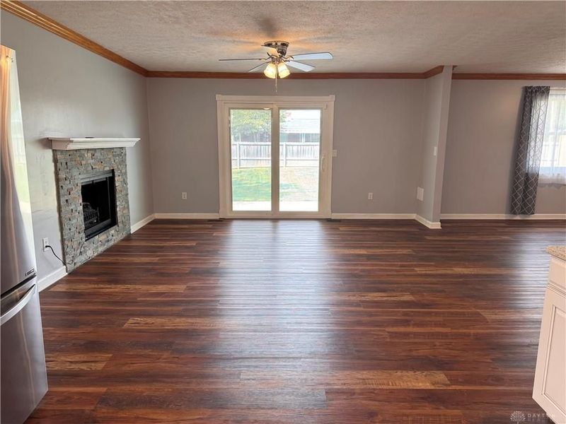 308 Purcell Avenue, Xenia, OH 45385 Photo 14