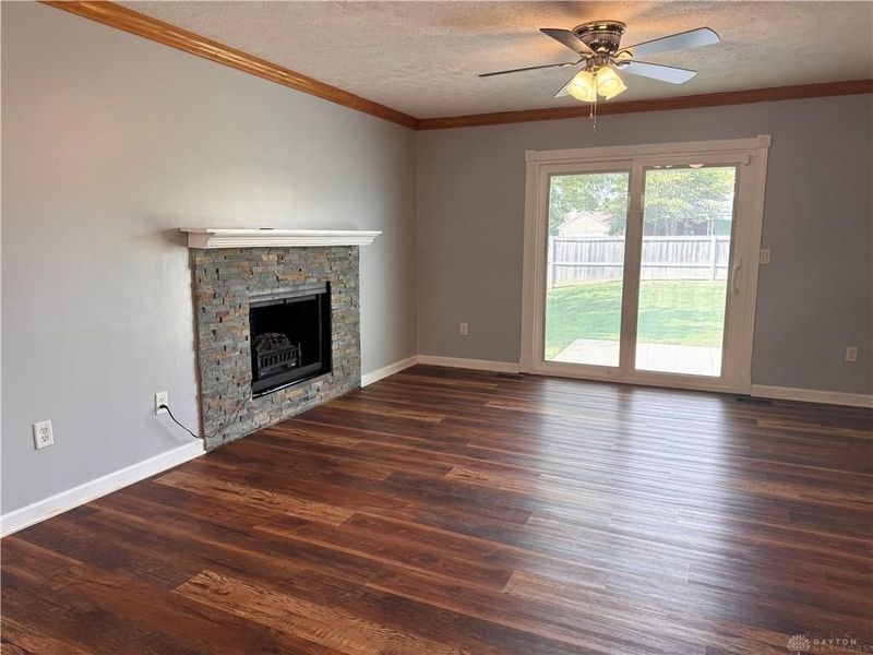 308 Purcell Avenue, Xenia, OH 45385 Photo 15