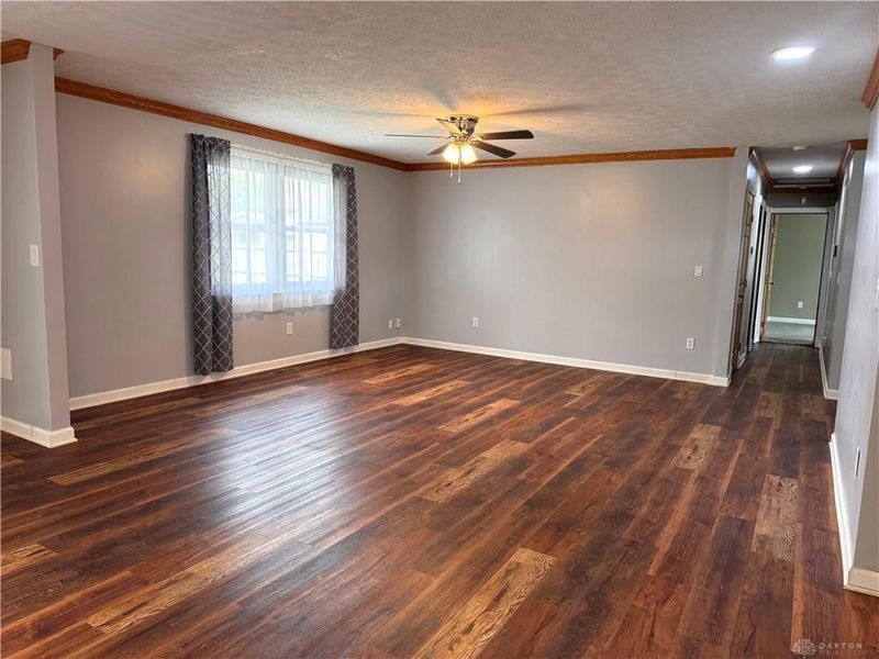 308 Purcell Avenue, Xenia, OH 45385 Photo 16