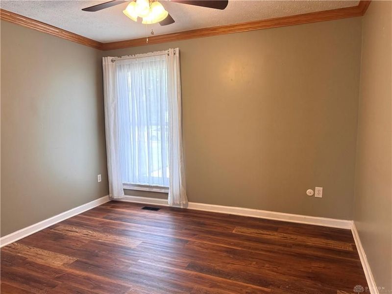 308 Purcell Avenue, Xenia, OH 45385 Photo 18